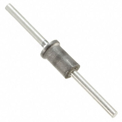 2463-002-X5U0-152P by Tusonix a Subsidiary of CTS Electronic Components - CAP FEEDTHRU 1500PF 200V AXIAL