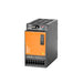 2466890000 by Weidmuller - AC/DC DIN RAIL SUPPLY 24V 480W