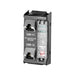 2467320000 by Weidmuller - INTERFACE MODULE