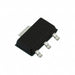 HAL526SF-K by TDK-Micronas GmbH - MAGNETIC SWITCH LATCH SOT89B-1