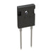 RFS60TZ6SGC13 by Rohm Semiconductor - DIODE GEN PURP 650V 60A TO247GE