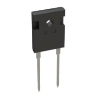 RFL30TZ6SGC13 by Rohm Semiconductor - DIODE GEN PURP 650V 30A TO247GE