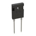 RFL30TZ6SGC13 by Rohm Semiconductor - DIODE GEN PURP 650V 30A TO247GE