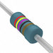 MBB02070C2470FC100 by Vishay Beyschlag/Draloric/BC Components - RESISTOR 247 OHM 0.6W 1% AXIAL