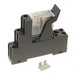 2476680000 by Weidmuller - RELAY GEN PURPOSE SPDT 10A 24V