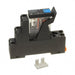 2476740000 by Weidmuller - RELAY GEN PURPOSE SPDT 10A 12V