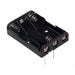 2479 by Keystone Electronics - BATTERY HOLDER AAA 3 CELL PC PIN