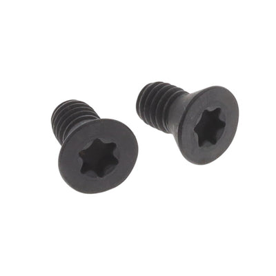 247 by Klein Tools, Inc. - SHORT GAFF SCREW