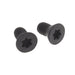 247 by Klein Tools, Inc. - SHORT GAFF SCREW