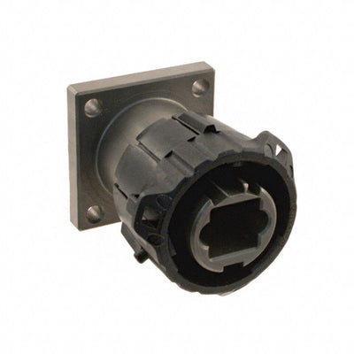 248-8653-063 by ITT Cannon, LLC - WRENCH ADPT FOR APD 1-2WAY PLUG