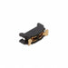 248005002100867+ by KYOCERA AVX - CONNECTOR RECPT 2POS 0.05 GOLD SMD R/A