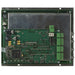 2481.001.11.00 by FEIG Electronic - RFID RDR RD ONLY 865-928MHZ MOD
