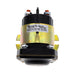 24812-01 by Littelfuse Inc. - RELAY GEN PURPOSE SPST 225A 12V