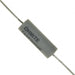 14AFR004E by Ohmite - RESISTOR 0.004 OHM 1% 4W AXIAL