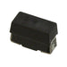 RNCS2010DTE4R70 by Stackpole Electronics Inc - RESISTOR 4.7 OHM 0.5% 1/4W 2010