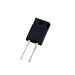 AP830 5R F 100PPM by Ohmite - RESISTOR 5 OHM 1% 30W TO220