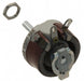 RES250E by Ohmite - POT 250 OHM 12.5W WIREWOUND LIN