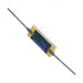 TFSB1K00JE by Ohmite - RESISTOR 1K OHM 5% 1/2W AXIAL