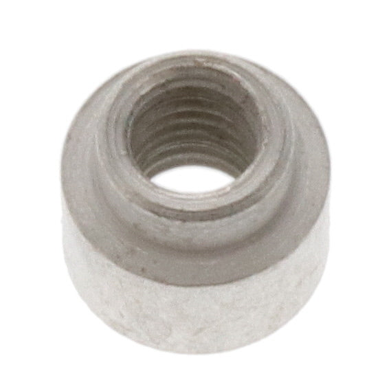 24882 by Keystone Electronics - SM STANDOFF ON T&R 3MM