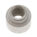 24882 by Keystone Electronics - SM STANDOFF ON T&R 3MM