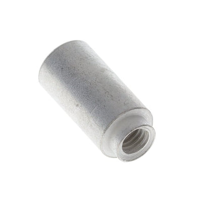 24886 by Keystone Electronics - SM STANDOFF WITH T&R 10MM