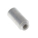 24886 by Keystone Electronics - SM STANDOFF WITH T&R 10MM