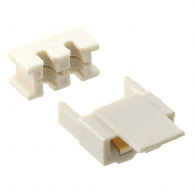 249159002122106 by KYOCERA AVX - CONNECTOR SSL SOCKET 2POS 3MM IDC