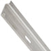 24A110 by TE Connectivity Potter & Brumfield Relays - DIN RAIL 34.8MMX10.29MM SLOTTED