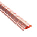 24M09-BFA016000T by Orbel Corporation - FINGER STOCK BECU ADHESIVE MOUNT