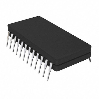 AD698SQ by Analog Devices Inc. - IC LVDT SGNL COND UNVRSL 24CDIP