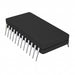 AD698SQ by Analog Devices Inc. - IC LVDT SGNL COND UNVRSL 24CDIP