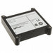24IBX15-50-0G by Bel Power Solutions - DC DC CONVERTER 50-160V
