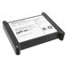 24IMX70-12-0TG by Bel Power Solutions - DC DC CONVERTER 12V 84W