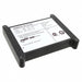 24IMX70-24-24-0G by Bel Power Solutions - DC DC CONVERTER 24V 24V 70W