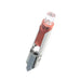 24LS2-R1 by Visual Communications Company - VCC - LED REPLAC. T-2 600VDC SLIDE RED