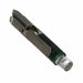 24LS4-G1 by Visual Communications Company - VCC - LED REPLAC. T-2 130VAC/DC SLIDE