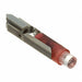 24LS4-R1 by Visual Communications Company - VCC - LED REPLAC. T-2 130VAC/DC SLIDE