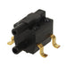 24PC01SMT by Honeywell Sensing and Productivity Solutions - SENSOR 1PSID 0.07"" .045V