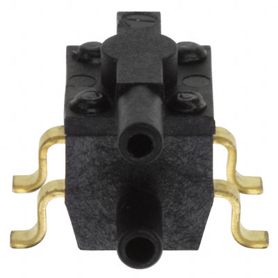 24PC05SMT by Honeywell Sensing and Productivity Solutions - SENSOR 5PSID 0.07"" .115V