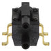 24PC05SMT by Honeywell Sensing and Productivity Solutions - SENSOR 5PSID 0.07"" .115V