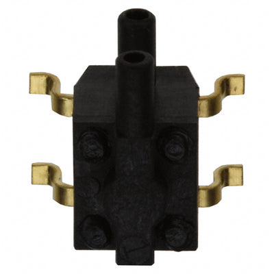 24PC15SMT by Honeywell Sensing and Productivity Solutions - SENSOR 15PSID 0.07"" .225V
