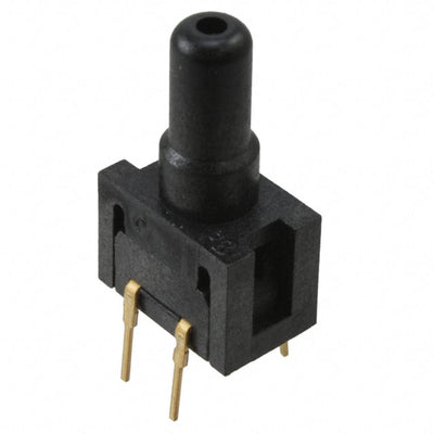 24PCAFA2G by Honeywell Sensing and Productivity Solutions - SENSOR 1PSIC 0.25"" .045V