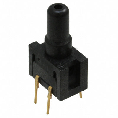 24PCBFA2G by Honeywell Sensing and Productivity Solutions - SENSOR 5PSIC 0.25"" .115V