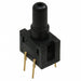 24PCBFA2G by Honeywell Sensing and Productivity Solutions - SENSOR 5PSIC 0.25"" .115V
