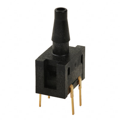 26PCBFB2G by Honeywell Sensing and Productivity Solutions - SENSOR 5PSIC 0.18"" .05V