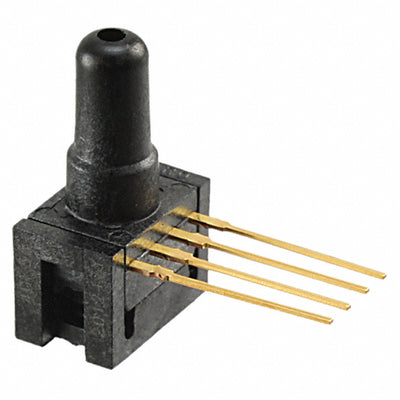 24PCDFA6A by Honeywell Sensing and Productivity Solutions - SENSOR 30PSIA 0.2
