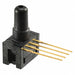 24PCDFA6A by Honeywell Sensing and Productivity Solutions - SENSOR 30PSIA 0.2