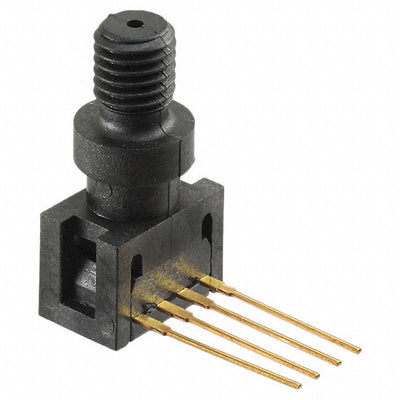 24PCFFM6G by Honeywell Sensing and Productivity Solutions - SENSOR 100PSIC 1/4"" .225V