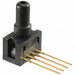 24PCGFA6G by Honeywell Sensing and Productivity Solutions - SENSOR 250PSIC 0.2"" .212V