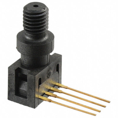 24PCGFM6G by Honeywell Sensing and Productivity Solutions - SENSOR 250PSIC 1/4"" .212V